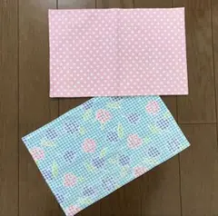 Item thumbnail for item a7255301-aba2-4c10-8c38-2a4d16933064