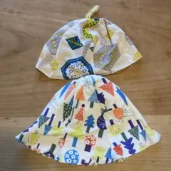 Item thumbnail for item e44cf451-a1c1-48b8-ac78-12896c1609c9