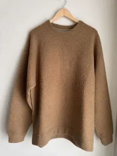 Item thumbnail for item f40a690a-2e51-42f2-b297-9bbeb0d38d58