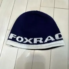 Item thumbnail for item 82b10a81-4cd2-40c2-8bd0-e4f140c504a2