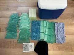 2026年最新】愛帽 冷却の人気アイテム - メルカリ