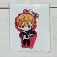 プロセカ　東雲彰人　ファンミーティング　アクリルチャーム