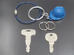 Item thumbnail for item 1f9334ab-ef10-43e4-93e9-0fe701bc41a0