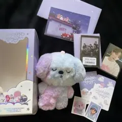 choco※プロフィール必読※様 リクエスト 4点 まとめ商品