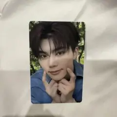 Item thumbnail for item acdfafe2-cdf5-49ca-ab2e-6768a3fc6e6e