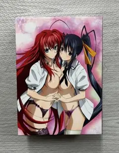 Item thumbnail for item 73e4e415-077e-4dc4-a73c-5cbc503e8f01