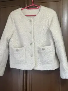 Item thumbnail for item 015a1f92-a5b7-4c97-bdbc-a7e6a71cb7e9