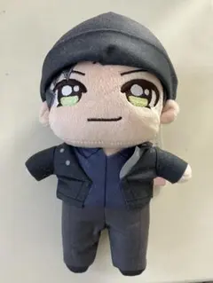 Item thumbnail for item 7dc17e2e-a3f3-4ce9-be82-72c48ee3319b