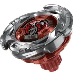 2026年最新】Beyblade x ux-00 エアロペガサス3-70aの人気アイテム