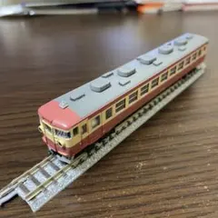 Item thumbnail for item 71dae63b-71f1-45f8-8a03-4aa046bf76ed