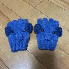 Item thumbnail for item c4958c24-1d82-4820-b961-01fd85ef8ef2