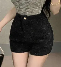 ショートパンツ