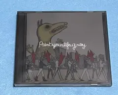 Item thumbnail for item f24cab15-42f9-4091-9bb5-b309e7d52d80