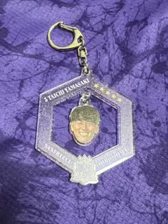 ちょす様 リクエスト 2点 まとめ商品