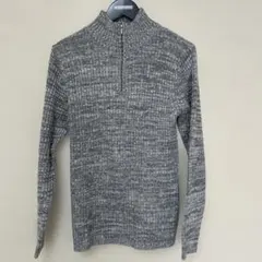 Item thumbnail for item 11d5ba93-9304-46db-a163-6b3a2e55c573