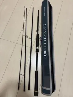 Item thumbnail for item b77c45d6-1617-488e-b941-d9c147b8ae91