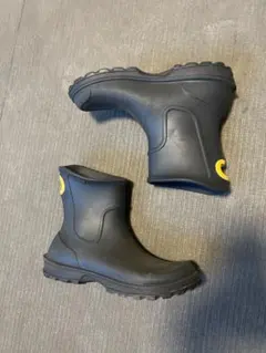Crocs Rain Bootsのサムネイル