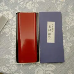 Item thumbnail for item 4c38da15-f315-4cc3-96dd-fc2aad9bc3c3