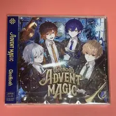 2026年最新】クレノア cdの人気アイテム - メルカリ
