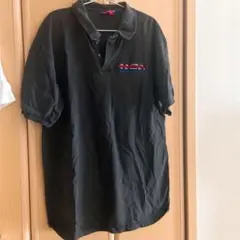 ポロシャツ Champion