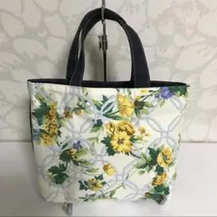 Item thumbnail for item bc97dbce-3796-4df8-b6f1-80bb3542a577