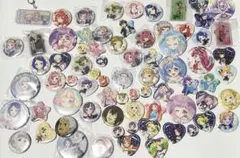 アイカツ グッズ まとめ売り