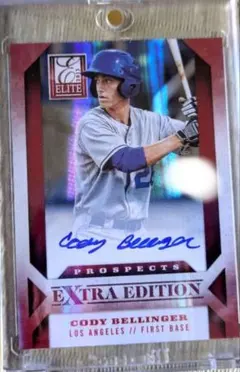 Topps Mookie Betts 88/99 ムーキーベッツ 桜 | Mercari