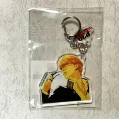 ペルソナ】ペルソナ4 主人公 鳴上悠 アクキー アクスタ 未使用品 part2