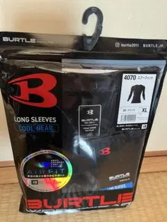 アンダーシャツ Tシャツ