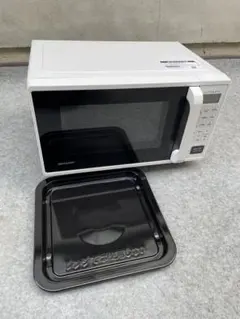 2026年最新】SHARP 電子レンジ・オーブンの人気アイテム - メルカリ