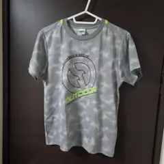 Item thumbnail for item 21bb6cef-5db3-4780-bc59-4bdd9e02e2b6