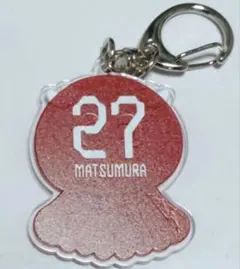 Item thumbnail for item 76a15de1-9a95-4d1a-8503-db71f86aa2c8