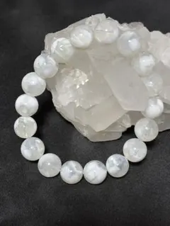 2026年最新】スノーガーデンクオーツの人気アイテム - メルカリ