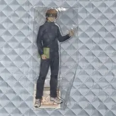 ダイヤのA actⅡ カワセルくじ アクリルスタンド 御幸 1点 - メルカリ