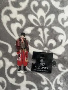 Item thumbnail for item 016251c0-d2b6-455b-9145-7ad8137a7886