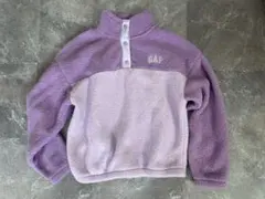 Item thumbnail for item acdb2e9c-d859-44c3-9914-25e5d21b6b91