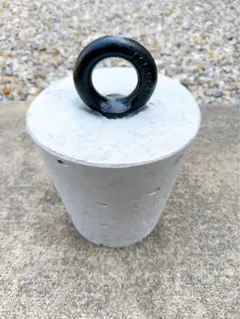 Item thumbnail for item 08587038-3118-415e-9921-dfa93bbf5390