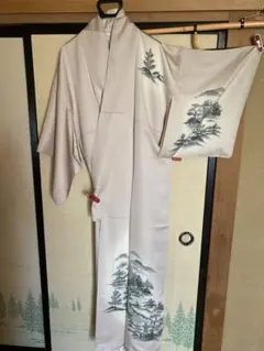 Item thumbnail for item 02d02aec-3007-4348-962f-479fe6b2be82