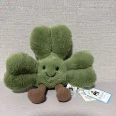 2026年最新】Jelly cat 限定の人気アイテム - メルカリ