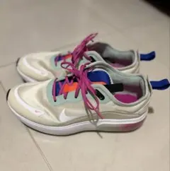 Nike Air Max DIA スニーカー