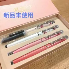 Item thumbnail for item 15b4c0d7-2c1b-4b57-b6c9-1d997615311d