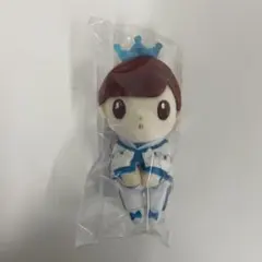 神宮寺勇太ちょっこりさん