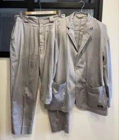2026年最新】beams dickies tripsterの人気アイテム - メルカリ