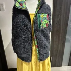 Item thumbnail for item 4571f07d-be8f-4fb9-a5c8-523755992995