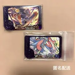 12) ポケモンフレンダ ピックセット