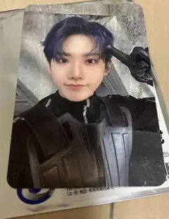 Item thumbnail for item bfbdc297-a629-44f6-b385-5211430a3a66