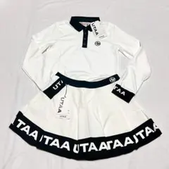 2026年最新】ユタゴルフの人気アイテム - メルカリ