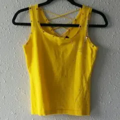 RiRi ♡*.+゜様 リクエスト 10点 まとめ商品