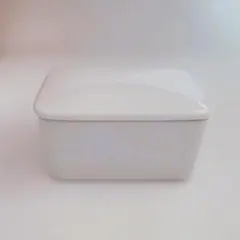 Item thumbnail for item ac92e33a-aabf-48db-91f4-17fc94209277