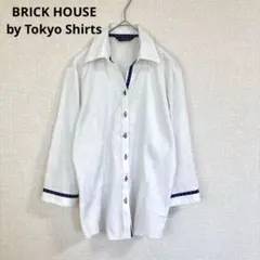 Item thumbnail for item 74e4a8b3-69a8-4708-bb2a-9b4e11c4f160